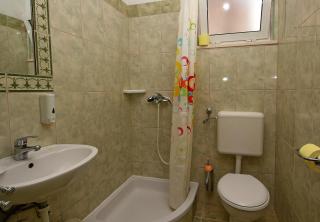 Apartments Adrion - Drašnice - 1