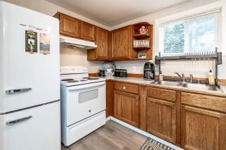 THE SHORELINE #5- Beach Access, Ocean Views, Private - 8