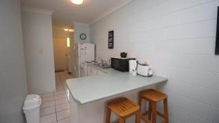 Unit 3 Beachcomber, Arcadia - Arcadia - 9