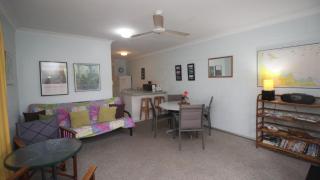 Unit 3 Beachcomber, Arcadia - Arcadia - 6