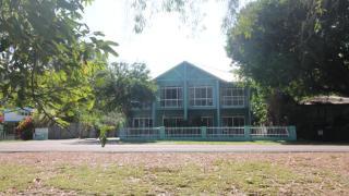 Unit 3 Beachcomber, Arcadia - Arcadia - 8
