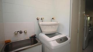 Unit 3 Beachcomber, Arcadia - 2