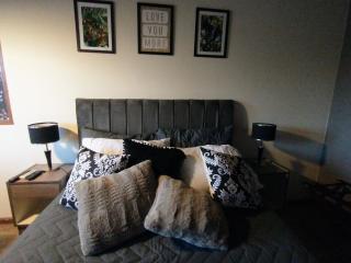 Rodeo suite - 2