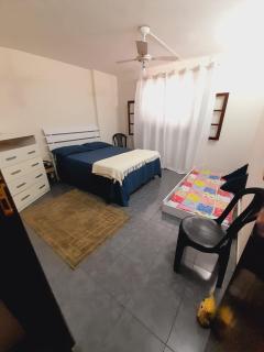 Loft com Suíte em Cabo Frio - Cabo Frio - 7