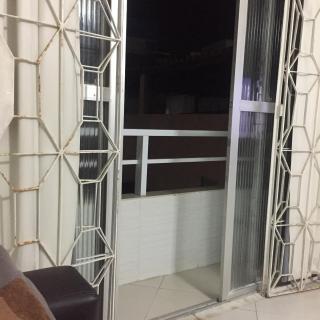 Apartamento em Piatã - Salvador - 1