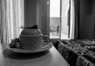 Hostal San Vicente II - Siviglia - 6