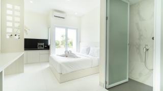 The Axara Bali Managed by ARM Hospitality - Nusa Dua - 2