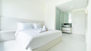 The Axara Bali Managed by ARM Hospitality - Nusa Dua - 9