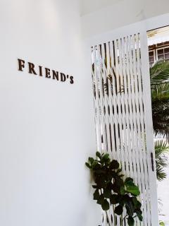 Modern Minimalism - Mandarin Palm Penthouse - Bangkok - 9