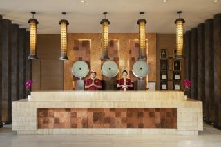 Swiss-Belhotel Tuban Bali - Kuta - 5