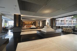 Swiss-Belhotel Tuban Bali - Kuta - 2