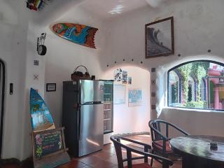 Hotel La Hasienda - 5