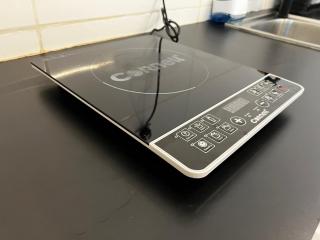 ITCC Manhattan Suites by PRIME - 6