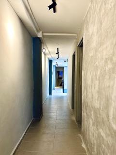 Armenian Guest House by LOLZ for 22pax - 1