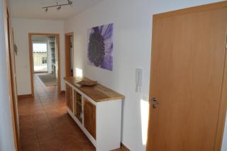 Ferienwohnung Becker - Nideggen - 8