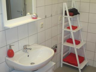 Ferienwohnung Im Bürgermeisterhaus - 2