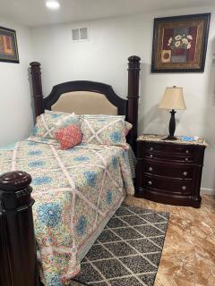 Paradise Oasis2 - 2