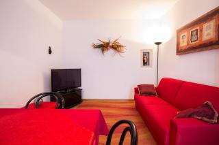 Locanda Delle Acque - Venice - 7