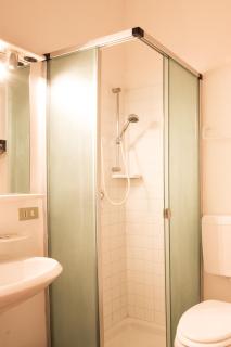 Locanda Delle Acque - Venice - 4