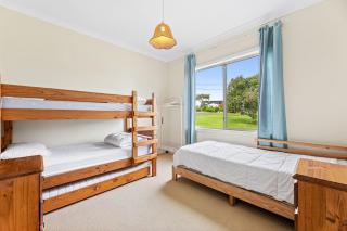 54 Noble Parade - Dalmeny - 8
