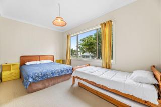 54 Noble Parade - Dalmeny - 7