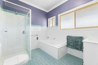54 Noble Parade - Dalmeny - 6