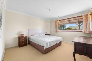 54 Noble Parade - Dalmeny - 4