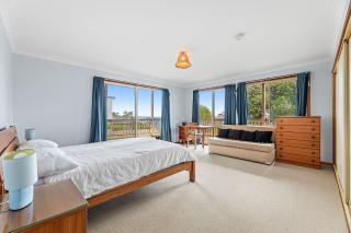 54 Noble Parade - Dalmeny - 3