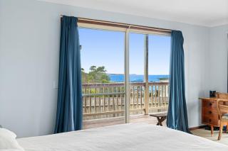 54 Noble Parade - Dalmeny - 2