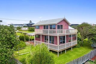 54 Noble Parade - Dalmeny - 9