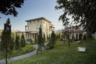 The Candy Villa - Venuestay - Hòa Bình - 7