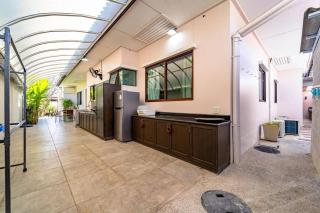 3 Bedroom Pool Villa in Great Location! BUB - Hua Hin - 1