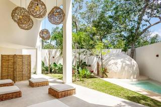 DK31 Wifi 600mb, Cheap Scooters by Moikkarentals - 3