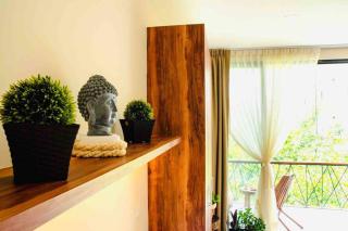 DK31 Wifi 600mb, Cheap Scooters by Moikkarentals - 1