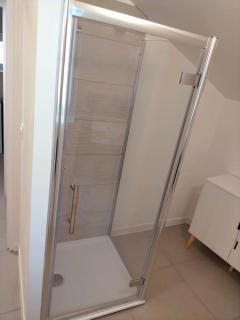 "Le Bohème", logement cosy, au calme - Vertrieu - 4