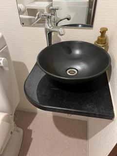 BiBi Hotel Tomariport - Naha - 6