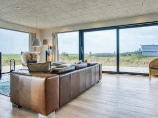 Holiday home Løkken CLXIX - Løkken - 7