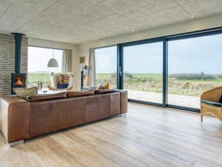 Holiday home Løkken CLXIX - Løkken - 4