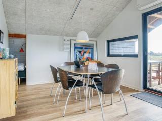 Holiday home Løkken CLXIX - Løkken - 3