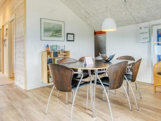 Holiday home Løkken CLXIX - Løkken - 2