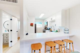 Heavenly Oasis - Scottsdale - 4