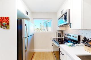 Heavenly Oasis - Scottsdale - 2