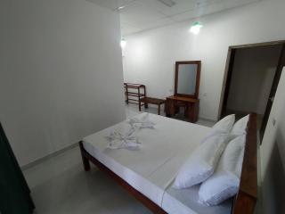 Water Front Home Stay and Resort - 3