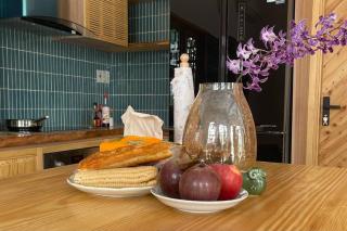 Lovely House in KDC Hoàng Quân Cái Răng - Cái Răng - 5