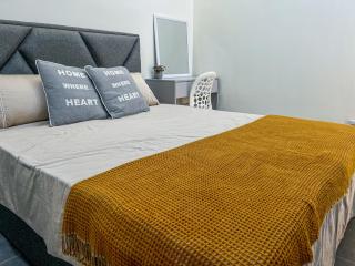 Ins2 Langkawi Apartment Kuah - Kuah - 5