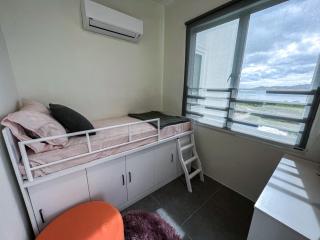 Ins2 Langkawi Apartment Kuah - Kuah - 4