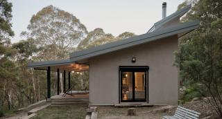 Tootie Creek House at Koala Gully - Bilpin - 0