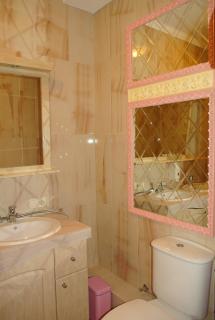 Hotel Lavilia - 9