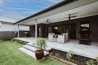 The Top Spot - A Modern All-Season Retreat - Mudgee - 9