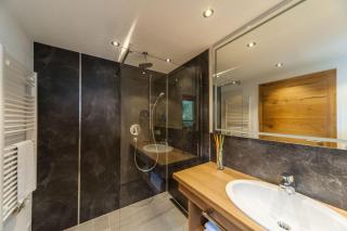 Appartements Wacker - Bichlbach - 3